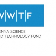 Logo WWTF